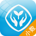 人教小学语文三下软件