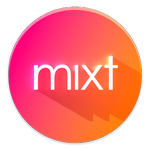 MIX编辑大师软件