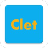 Clet软件