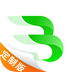 斑斑驾考定制版软件