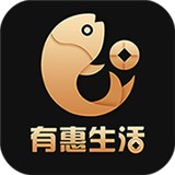 有惠软件