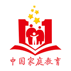 中国家用纺织品网软件