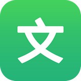 百度文库软件