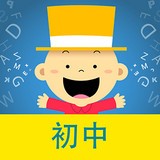 掌上新社区软件