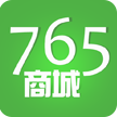 7659游戏中心软件