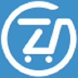 ZEELOOL眼镜软件
