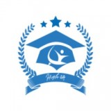 high研软件