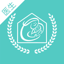 彩虹云医院软件