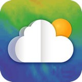 和风天气软件