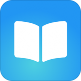 Neat Reader软件
