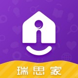 Rise+软件