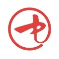 中国干部教育网络学院软件