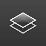 classtable软件