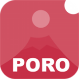 PORTRA软件