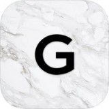 Grammarly软件