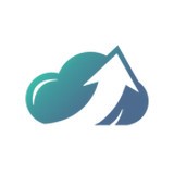 百度云推送demo软件