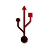 StickMount随身盘软件