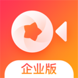 魔板视频软件