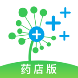 南风医生药店版软件