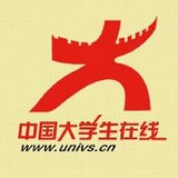 中国大学MOOC软件