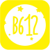B612软件