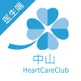 心脏康复助手软件
