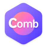 Companion软件