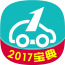 驾考驾照速成助手软件