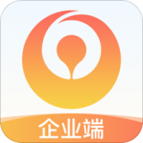 66快运车主端软件
