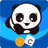 Pandarine软件