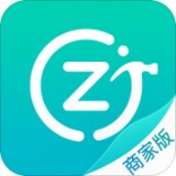 人人租机平台软件