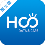 智能关爱软件