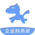 社区人快递软件