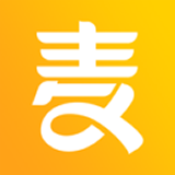 麦芽软件