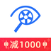 租租车国内租车软件