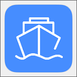 大鱼软件