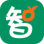 智慧民政软件
