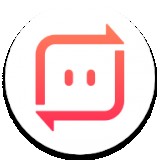 文件传送软件