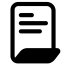 智能文件管理软件