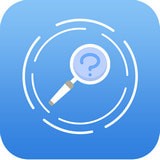 全能文字识别软件