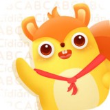 有道少儿英语软件