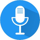 qq微信变声器软件