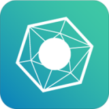 Explorer+ File Manager Pro软件