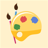 Baby Talk软件