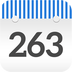 263我信软件