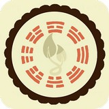 中国药品监管软件