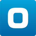 Tersus Icon Pack软件