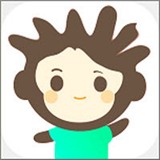 小猿口算作业软件