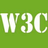 w3cschool-编程学院软件