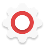 Xperia CM12 Theme软件